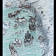 Illustration for article titled The Tiny Little World Of iKillzone/i